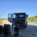 당진카에어컨전문점 이미지