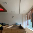테르엔창원효소해독찜질수기센터 | [수원] <테르엔 권선동점해독찜질수기센타> 수원 효소해독찜질, 해독찜질 미니마사지 세트