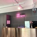 청춘헤어 - 수성구 | 청춘헤어