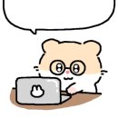 식스 앤 식스티플러스 이미지