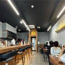 양천향교역 이미지