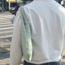 스팬디 이미지