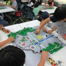 이어도성 이미지