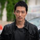 낮과 밤 이미지