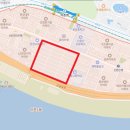 용산-이촌-1457 이미지