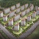 죽림부영1차아파트 이미지