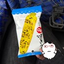 팜스타마트 | [삿포로 혼자여행 2일차] 260622 비에이 버스투어(홋카이도랩), 이치쿠라, 다이이치 마트 구경