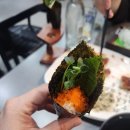 선학역 가미초밥 신선한 재료가 일품인 곳이네요