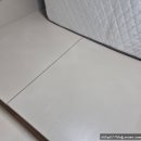 태봉클린 이미지