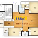 수원-1128 이미지