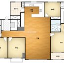 리더스부동산공인중개사사무소 이미지