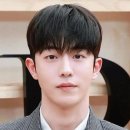 온헤어 4호 아틀리에