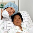 효자도5 이미지