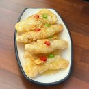 상봉 | 상봉역 맛집 생활의 달인 마라탕 피슈마라홍탕 상봉점 솔직후기