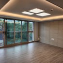 반도 편의점 이미지