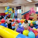 바다의별어린이집 이미지