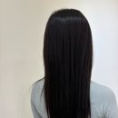 화정미용실 모발클리닉 영지실장 후기 : 디얼스 이마트화정점