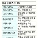 명품베스트 이미지
