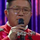 빅스테이지 이미지
