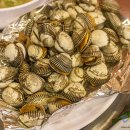 6동포장마차 이미지