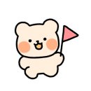 참우리사우나 네이버블로그