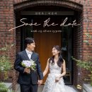 안남고 | 웨딩 본식 아이폰스냅 계약 후기 (디마로스냅)