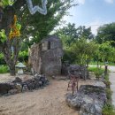 황학산비채숲펜션 | 추천 하고 싶은 펜션 황학산비채숲펜션 후기