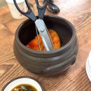 회령 | 양평여행 전현무계획2에 까지 나와 더욱 궁금했던 &#39;회령손만두국&#39; 솔직후기..