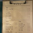 길음동네떡볶이 이미지