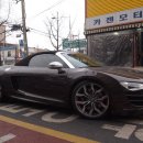 탑(TOP)모터스 이미지