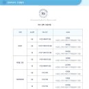향애반하다 이미지
