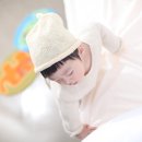 이민재 카카오 검색결과
