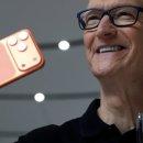 애플바이오 이미지