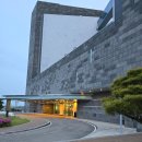 강월초등학교 앞(정문 우측) | 여수 히든베이호텔 오션뷰 산책로 추천
