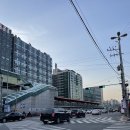 세라목장 이미지