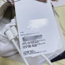H7736 이미지
