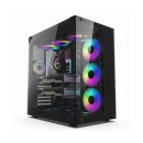 배틀그라운드, GTA, 발로란트, 마인크래프트 게임용 게이밍 중고 조립 컴퓨터 최저가 판매합니다! 이미지