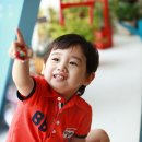 롤리팝스튜디오