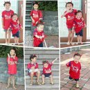 하늘꿈의유치원 이미지