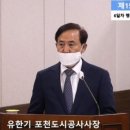 터니 이미지