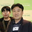 [마을배움터] 제과제빵 네이버블로그