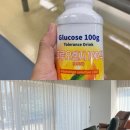 돌겹살 네이버블로그
