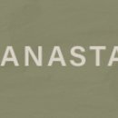 스톤스테이 이미지