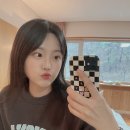 [덕원 자연휴양림 후기] 뒤죽박죽 ^_^