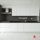 평거한보하이타운 이미지