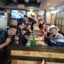 갈월초등학교 이미지