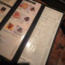 S&S | 전주 신시가지 칵테일바 추천｜S&amp;S 분위기·안주·칵테일 후기