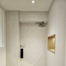 동판교로52번길 | 분당 구축 턴키 우드 앤 화이트 인테리어 후기 (상록우성 23평, 유연디자인)