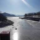 파로호공인중개사사무소 이미지