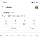 헤어샵그라나 이미지